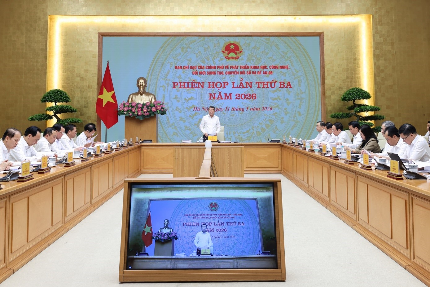 Hình nhỏ