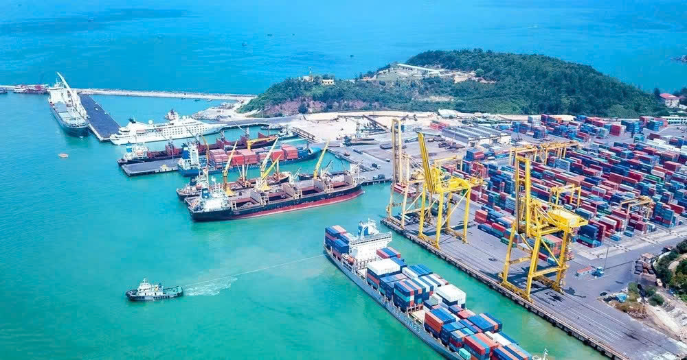 Đến năm 2030: Phấn đấu có ít nhất 3 ngân hàng thương mại nhà nước thuộc nhóm 100 ngân hàng lớn nhất khu vực Châu Á về tổng tài sản