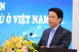 Hình nhỏ