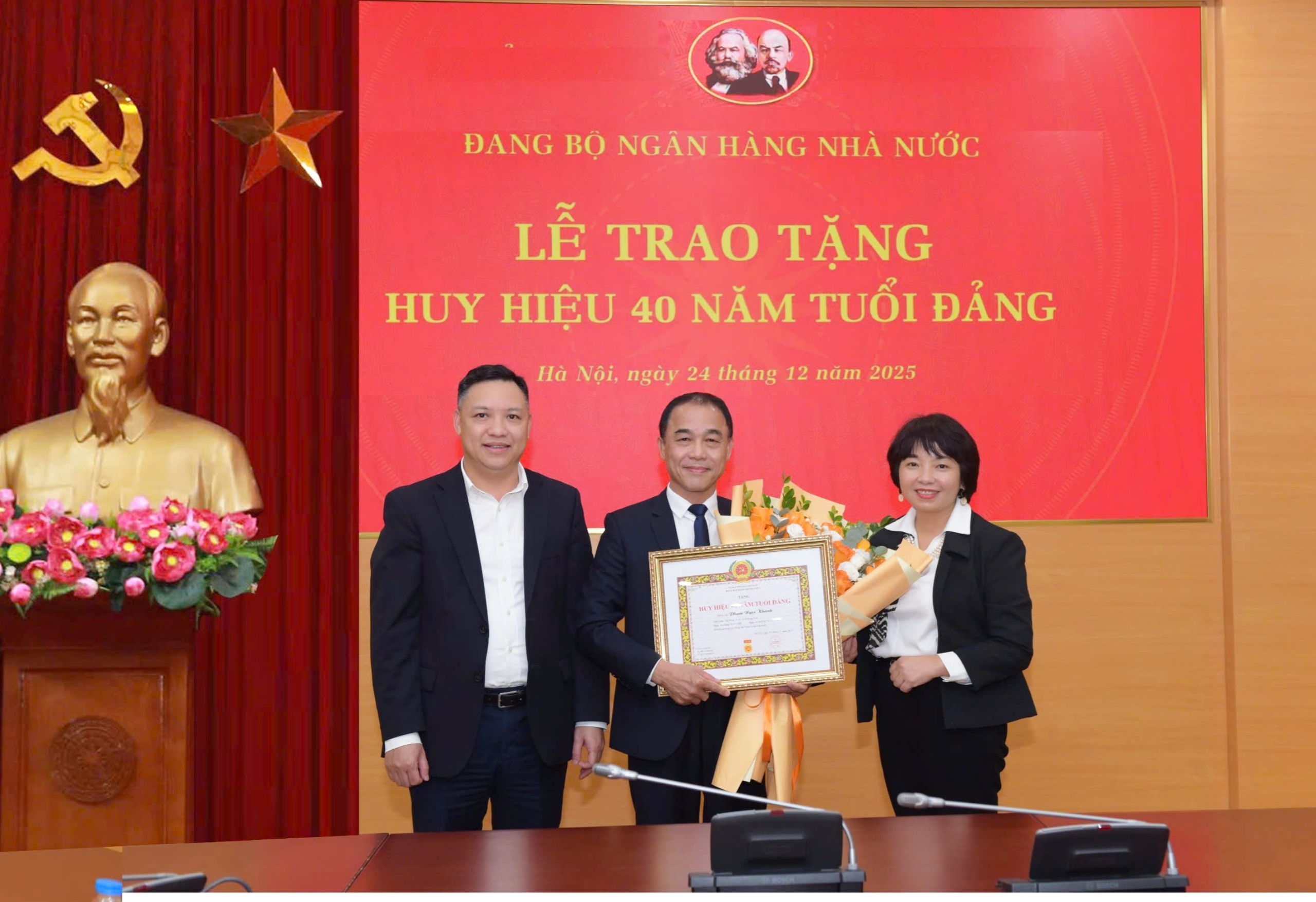 https://www.sbv.gov.vn/documents/d/sbv_portal/1000011961