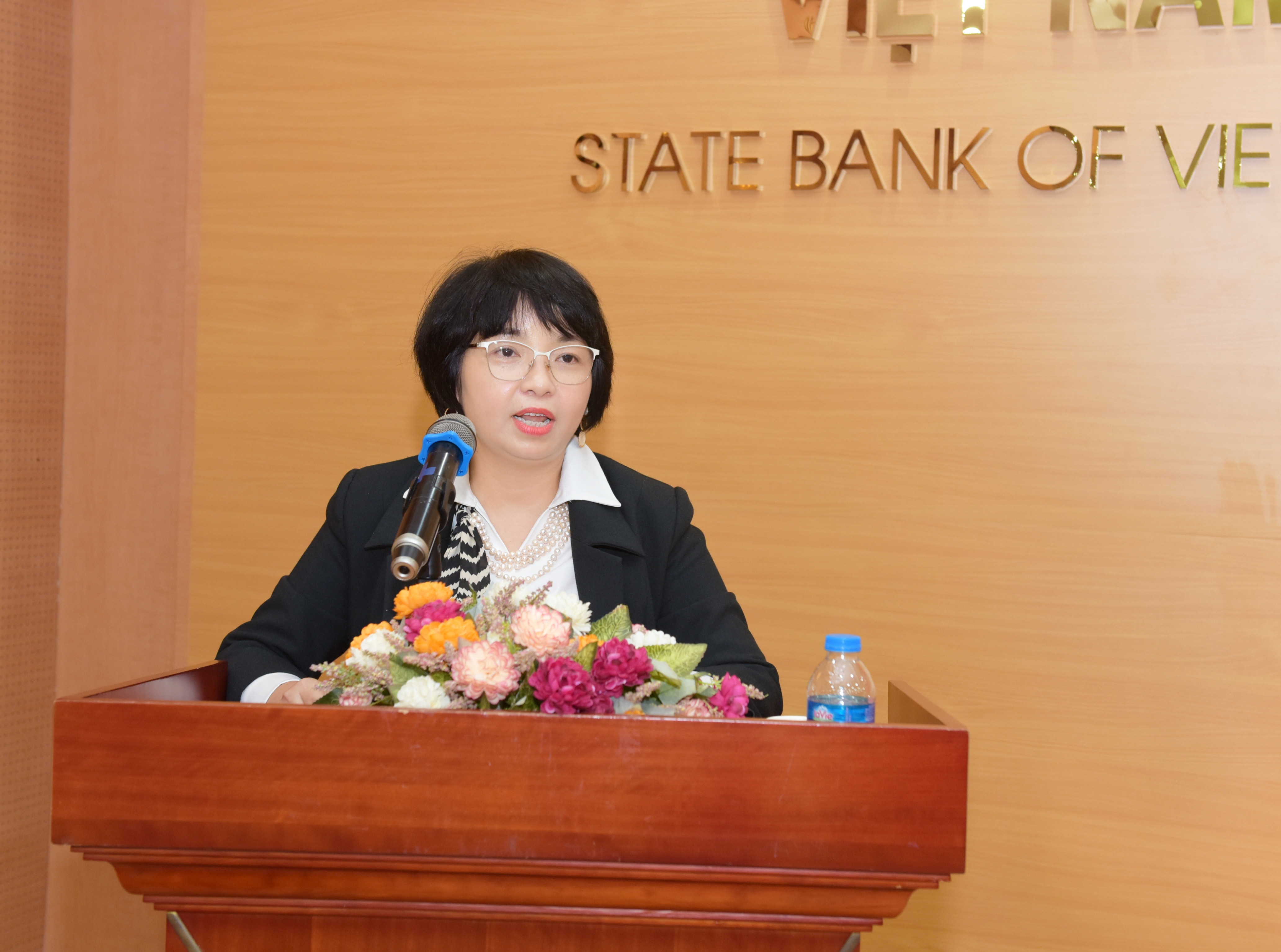 https://www.sbv.gov.vn/documents/d/sbv_portal/1000011963