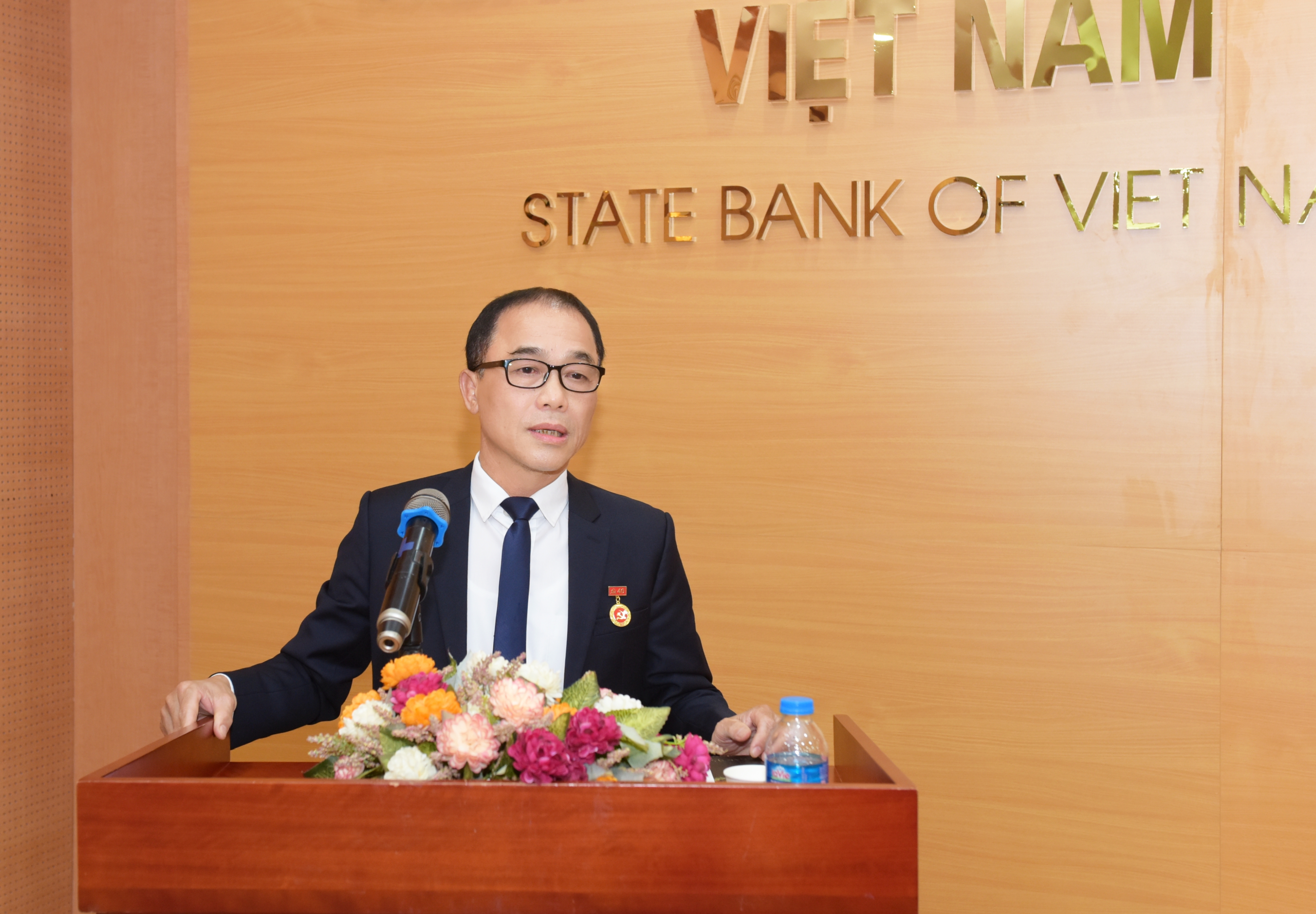 https://www.sbv.gov.vn/documents/d/sbv_portal/1000011966