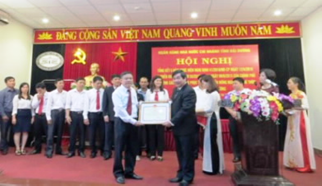 Haiduong 1016