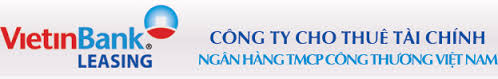Sửa đổi CTTC