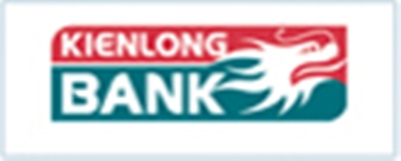 Bổ sung nội dung Giấy phép hoạt động của một số Ngân hàng TMCP