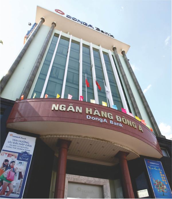 Bổ sung nội dung Giấy
