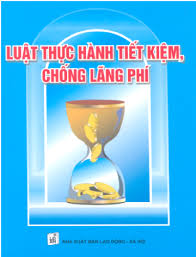 TKiệm 2015