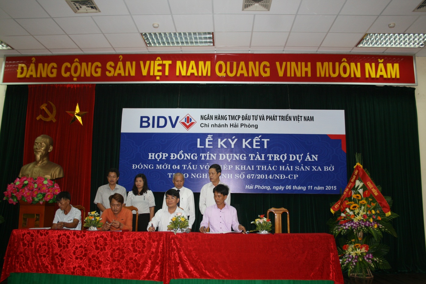 haiphong1110