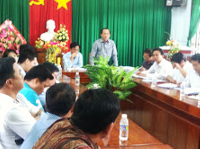 binhdinh1026