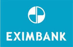 Thông báo thay đổi thành viên hệ thống thanh toán