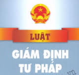 NHNN công bố danh sách người giám định