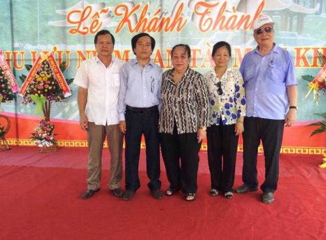 quang nam tinh1