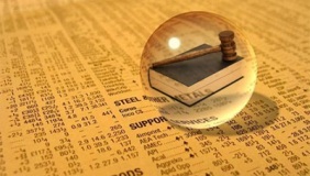 NHNN công bố danh sách người giám định tư pháp