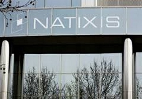 Ngân hàng Natixis