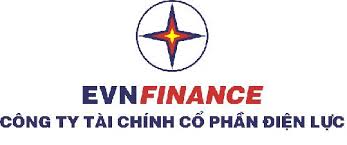 cty tài chính ĐL