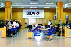 BIDV