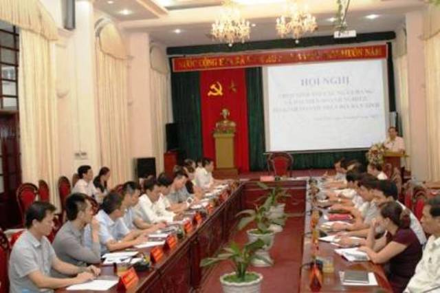 ninh binh9