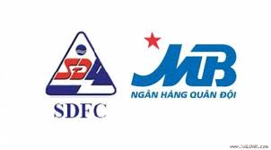 sap nhap vao mb