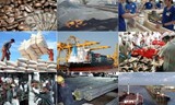 Nghị quyết phiên họp