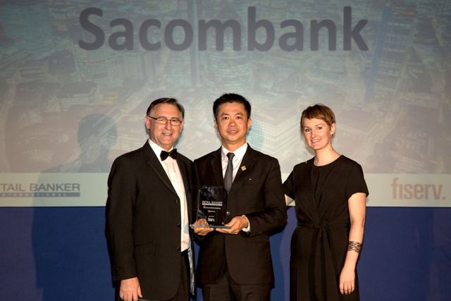 sacombank