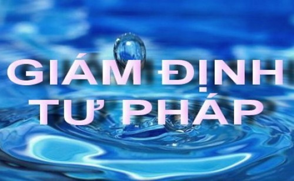 NHNN công bố
