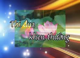Chính phủ phát động thi đua
