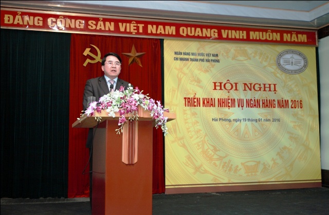 haiphong206
