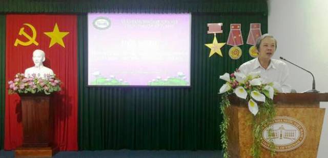 Dongthap206
