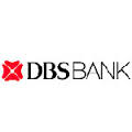 dbs b