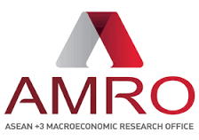 amrro