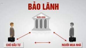 ng bao lanh