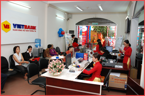 Vietbank