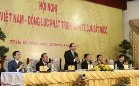 Banking sector reduces lending interest rate to support enterprises