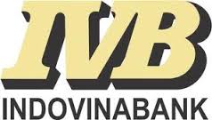 Indovina