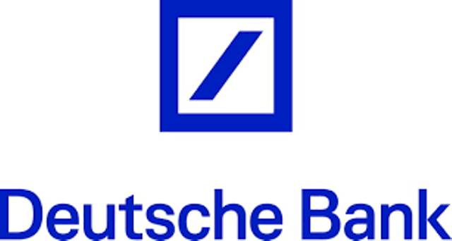 db