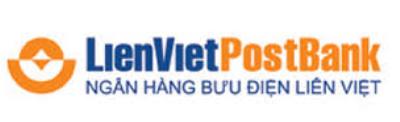 lvb