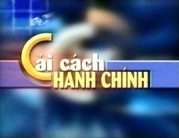 bai cc