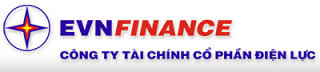 Thay đổi địa điểm đặt trụ sở chi nhánh TP. Đà Nẵng của EVNFC