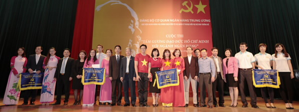 Hội thi 8.12