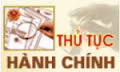 Tin KH CCHC 2017