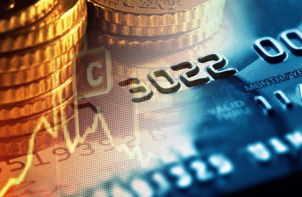 SBV establishes Steering Committee on Fintech