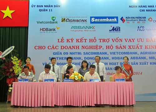 Ảnh minh họa (nguồn internet)