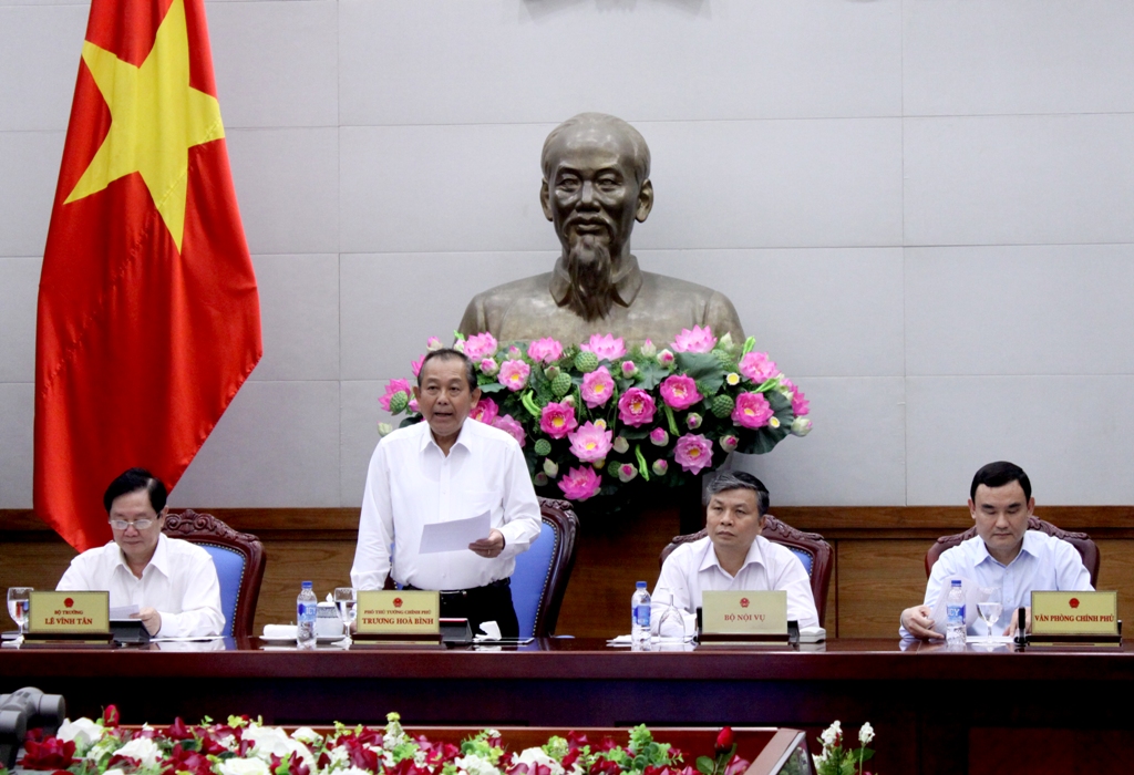 Ảnh minh họa (Nguồn: Internet)