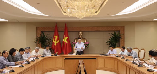 20170706105756083PTT Vuong Dinh Hue