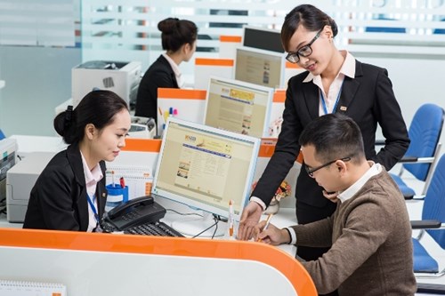 Ảnh minh họa (Nguồn: Internet)