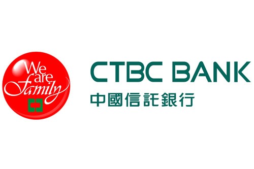 CTBC