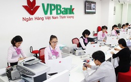 VPBank