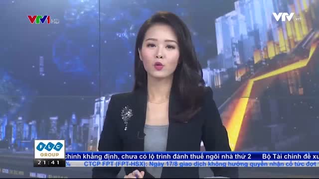 Nghị quyết 42 của Quốc hội về thí điểm xử lý nợ xấu chính thức có hiệu lực kể từ ngày 15/08/2017