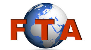 Hình minh họa (nguồn internet)
