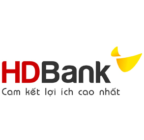 HDBank